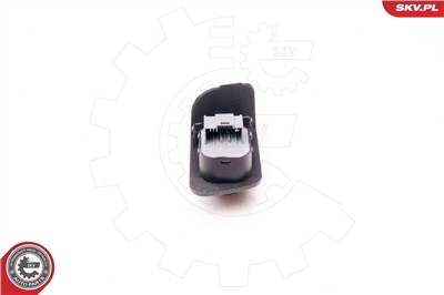 ESEN SKV 37SKV604 EAN: 5901947352854.