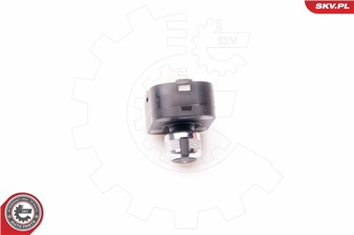 ESEN SKV 37SKV606 EAN: 5901947352878.