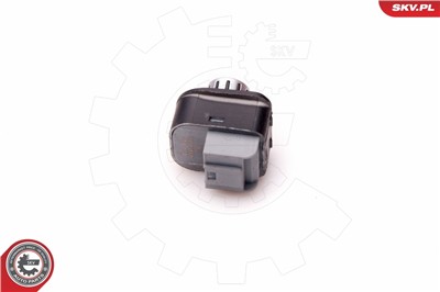 ESEN SKV 37SKV608 EAN: 5901947352793.