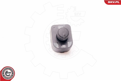 ESEN SKV 37SKV609 EAN: 5901947352861.