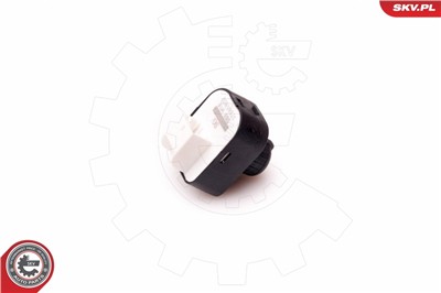 ESEN SKV 37SKV609 EAN: 5901947352861.