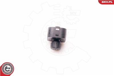 ESEN SKV 37SKV609 EAN: 5901947352861.