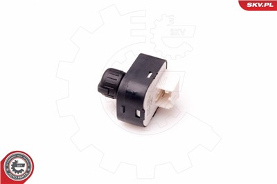 ESEN SKV 37SKV610 EAN: 5901947352830.