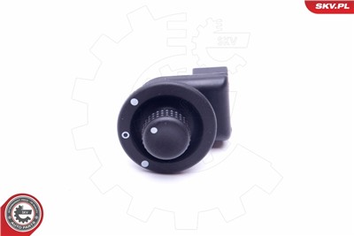 ESEN SKV 37SKV614 EAN: 5901947313800.