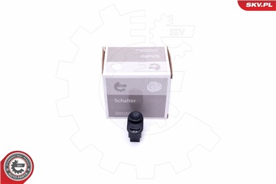 ESEN SKV 37SKV615 EAN: 5903968416638.