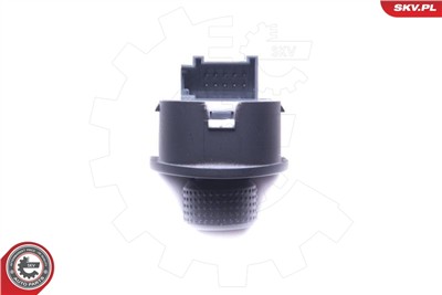 ESEN SKV 37SKV618 EAN: 5903968445508.