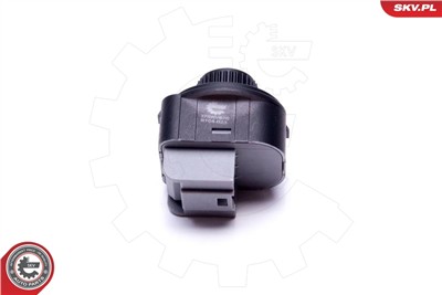 ESEN SKV 37SKV620 EAN: 5903968449605.