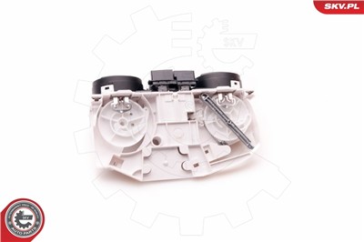 ESEN SKV 38SKV001 EAN: 5901947352892.