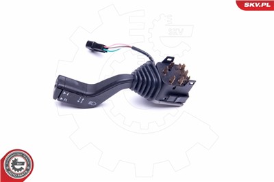 ESEN SKV 38SKV503 EAN: 5901947313855.