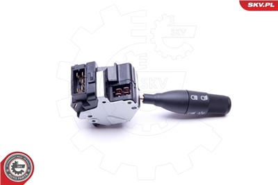 ESEN SKV 38SKV515 EAN: 5901947313978.