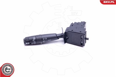 ESEN SKV 38SKV516 EAN: 5901947313985.