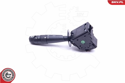 ESEN SKV 38SKV516 EAN: 5901947313985.