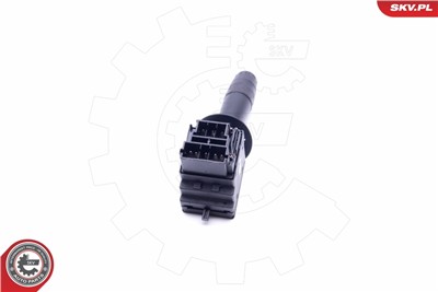 ESEN SKV 38SKV516 EAN: 5901947313985.