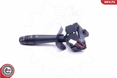 ESEN SKV 38SKV518 EAN: 5901947314005.