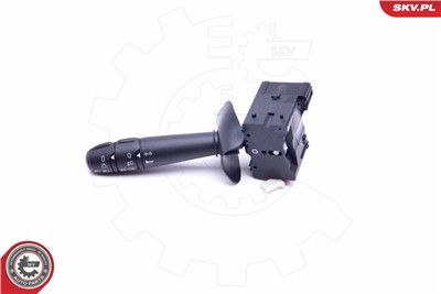 ESEN SKV 38SKV519 EAN: 5901947314012.