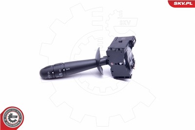 ESEN SKV 38SKV522 EAN: 5901947314043.