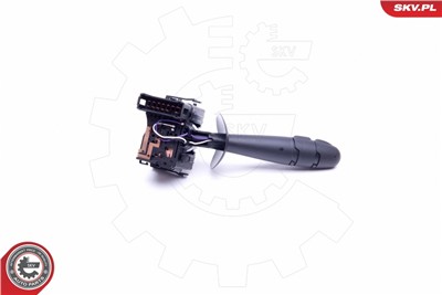 ESEN SKV 38SKV522 EAN: 5901947314043.