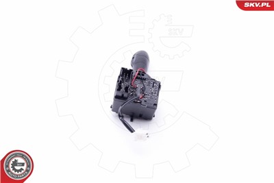 ESEN SKV 38SKV523 EAN: 5901947314050.