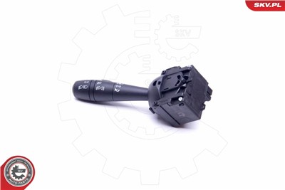 ESEN SKV 38SKV524 EAN: 5901947314067.