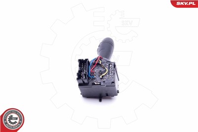 ESEN SKV 38SKV524 EAN: 5901947314067.