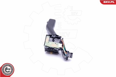 ESEN SKV 38SKV526 EAN: 5901947314081.