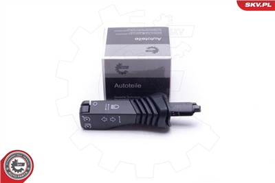 ESEN SKV 38SKV529 EAN: 5903968430344.