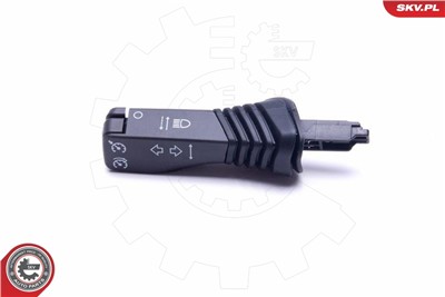 ESEN SKV 38SKV529 EAN: 5903968430344.