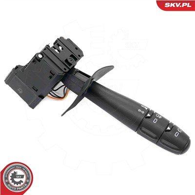 ESEN SKV 38SKV540 EAN: 5903968479695.