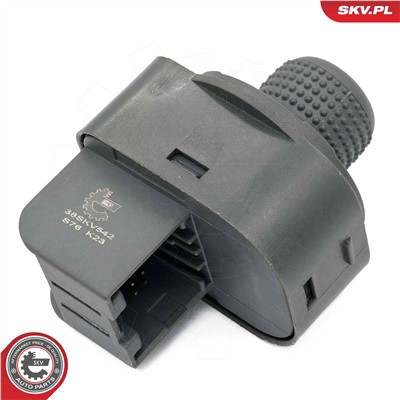 ESEN SKV 38SKV542 EAN: 5903968479725.