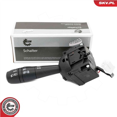 ESEN SKV 38SKV543 EAN: 5903968479732.