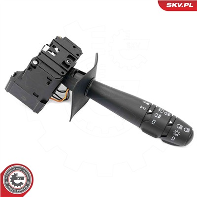 ESEN SKV 38SKV545 EAN: 5903968479756.