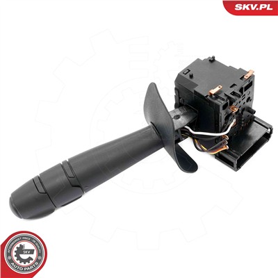 ESEN SKV 38SKV545 EAN: 5903968479756.