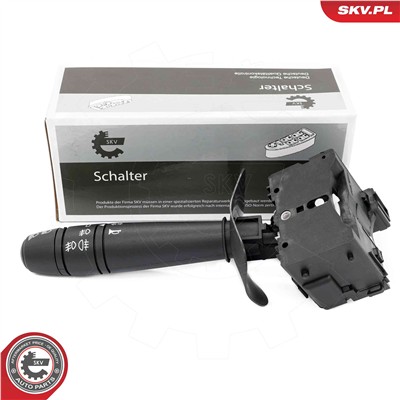 ESEN SKV 38SKV551 EAN: 5903968479824.