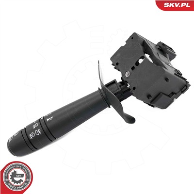 ESEN SKV 38SKV551 EAN: 5903968479824.