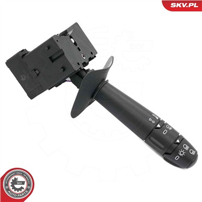 ESEN SKV 38SKV551 EAN: 5903968479824.