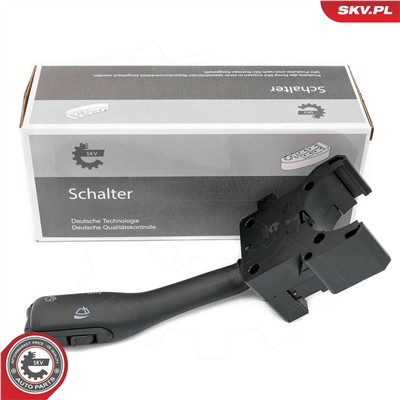 ESEN SKV 38SKV556 EAN: 5903968479879.