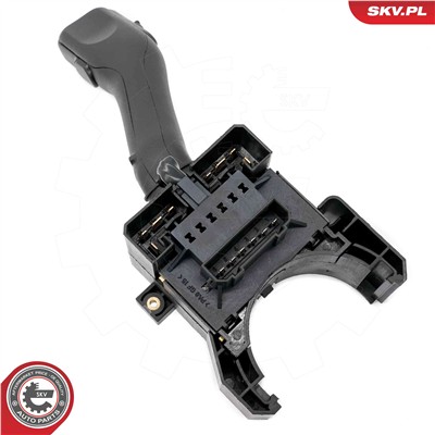 ESEN SKV 38SKV556 EAN: 5903968479879.