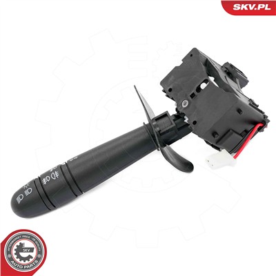 ESEN SKV 38SKV558 EAN: 5903968479923.