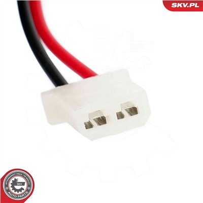 ESEN SKV 38SKV558 EAN: 5903968479923.