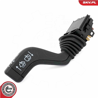 ESEN SKV 38SKV561 EAN: 5903968479954.