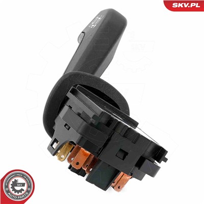 ESEN SKV 38SKV561 EAN: 5903968479954.