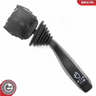 ESEN SKV 38SKV561 EAN: 5903968479954.