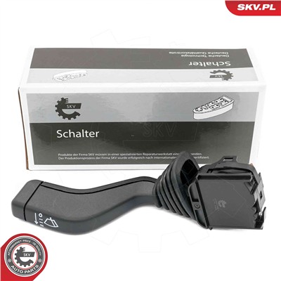 ESEN SKV 38SKV567 EAN: 5903968480028.