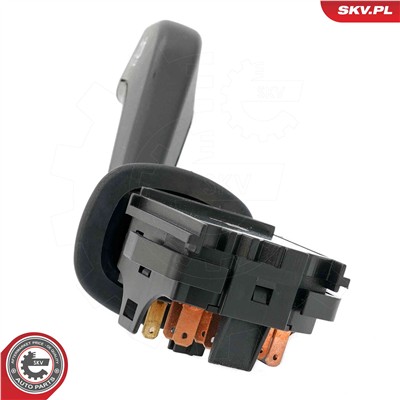 ESEN SKV 38SKV567 EAN: 5903968480028.