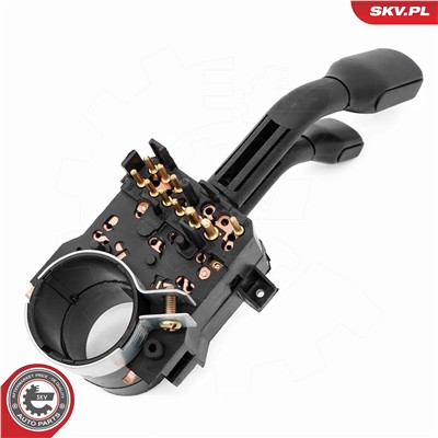 ESEN SKV 38SKV573 EAN: 5903968498504.