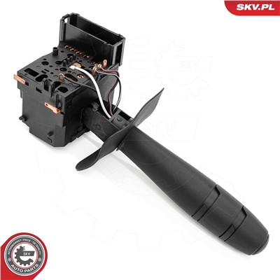 ESEN SKV 38SKV584 EAN: 5906302210619.