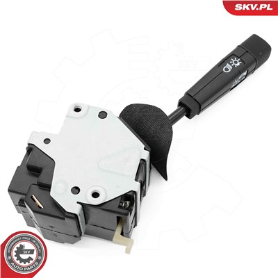 ESEN SKV 38SKV586 EAN: 5906302210633.