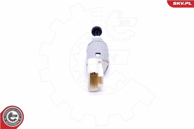 ESEN SKV 38SKV800 EAN: 5901947314111.