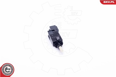 ESEN SKV 38SKV801 EAN: 5901947314128.