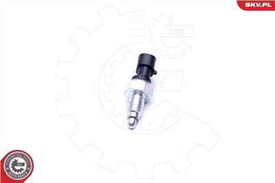 ESEN SKV 38SKV802 EAN: 5901947314135.